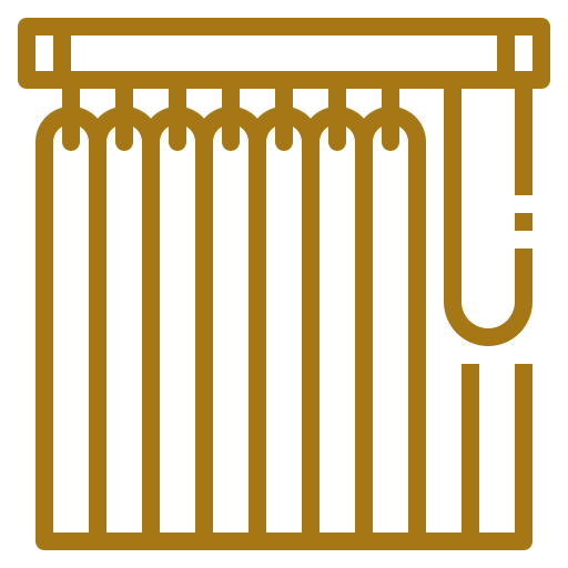 air-curtains-icon