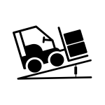 sectional-door