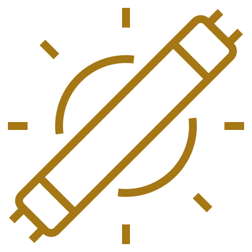 led-lights-icon