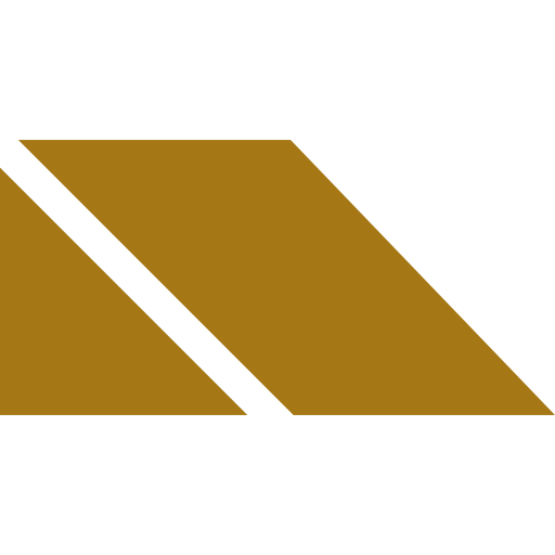 loading-equipment-icon