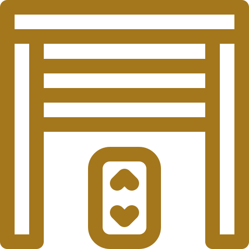 sectional-door