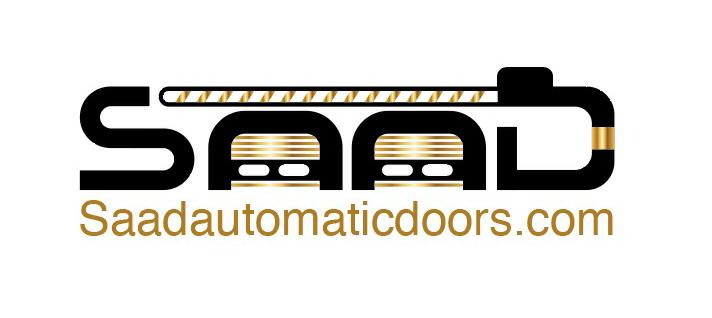 Saad Automatic Doors