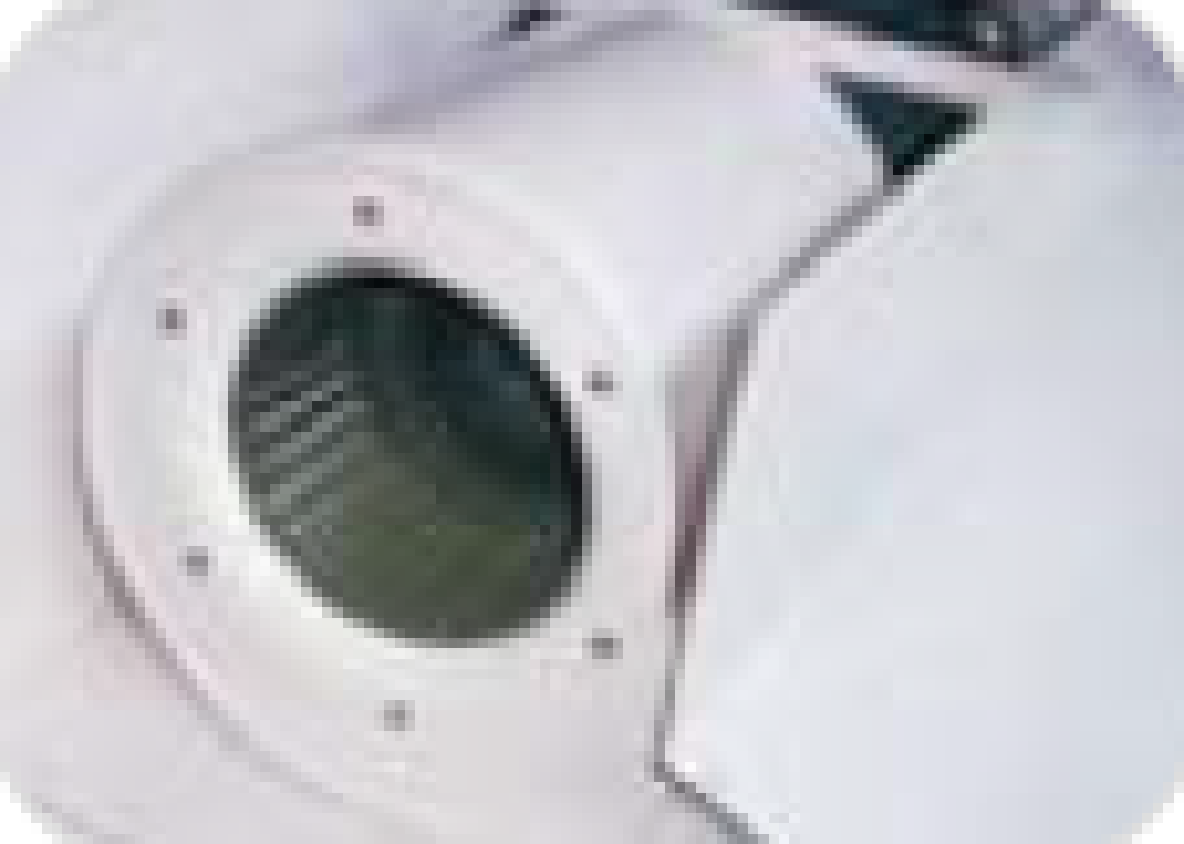 High-Efficiency-Air-Wheel