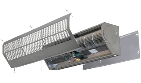 Industrial-Air-Curtains