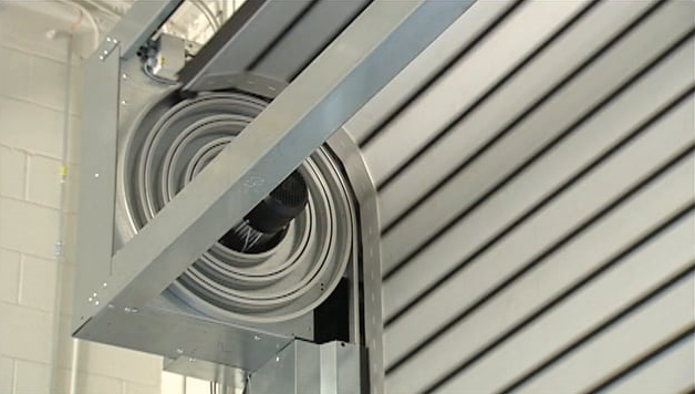 insulated-roller-shutter