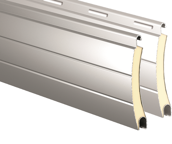 insulated-roller-shutter