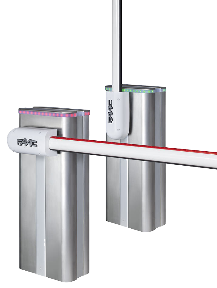 gate-barrier-2