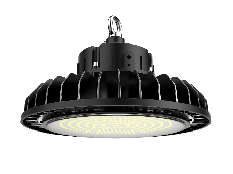 High bay light