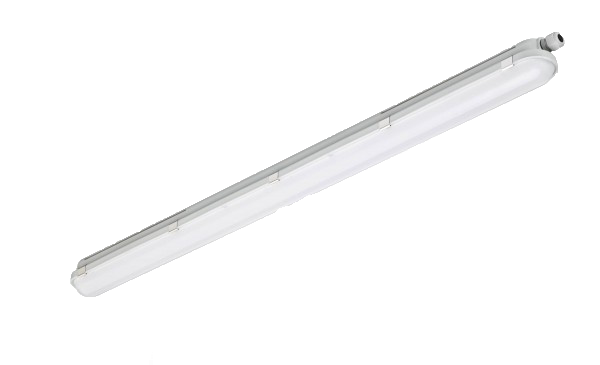 Waterproof Lights
