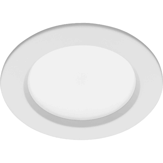 Panel Lights & Down Lights