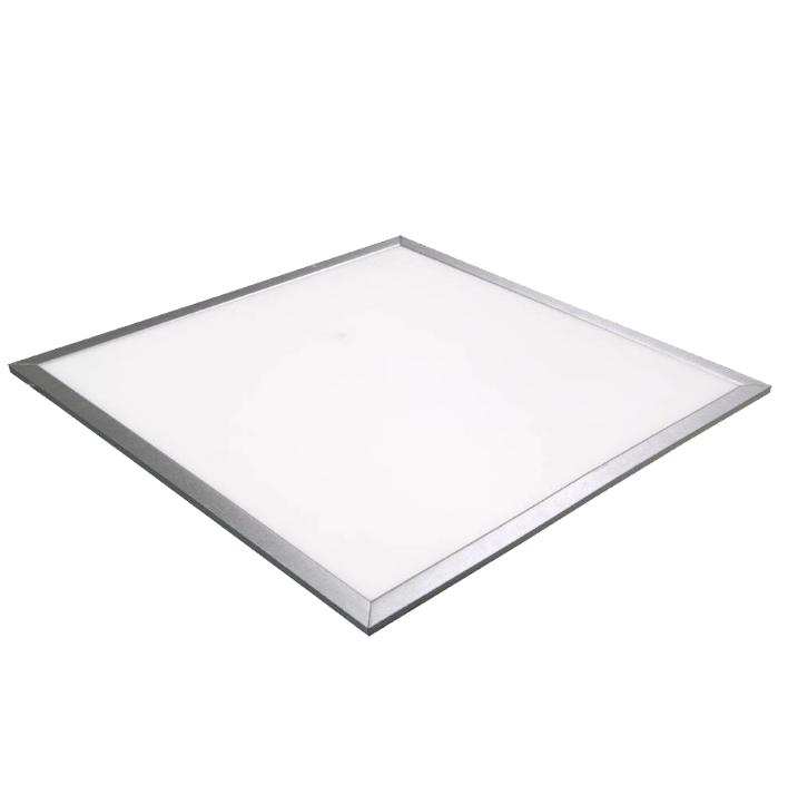Panel Lights & Down Lights