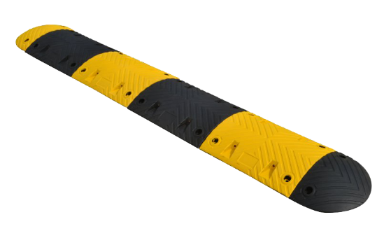 Speed Humps