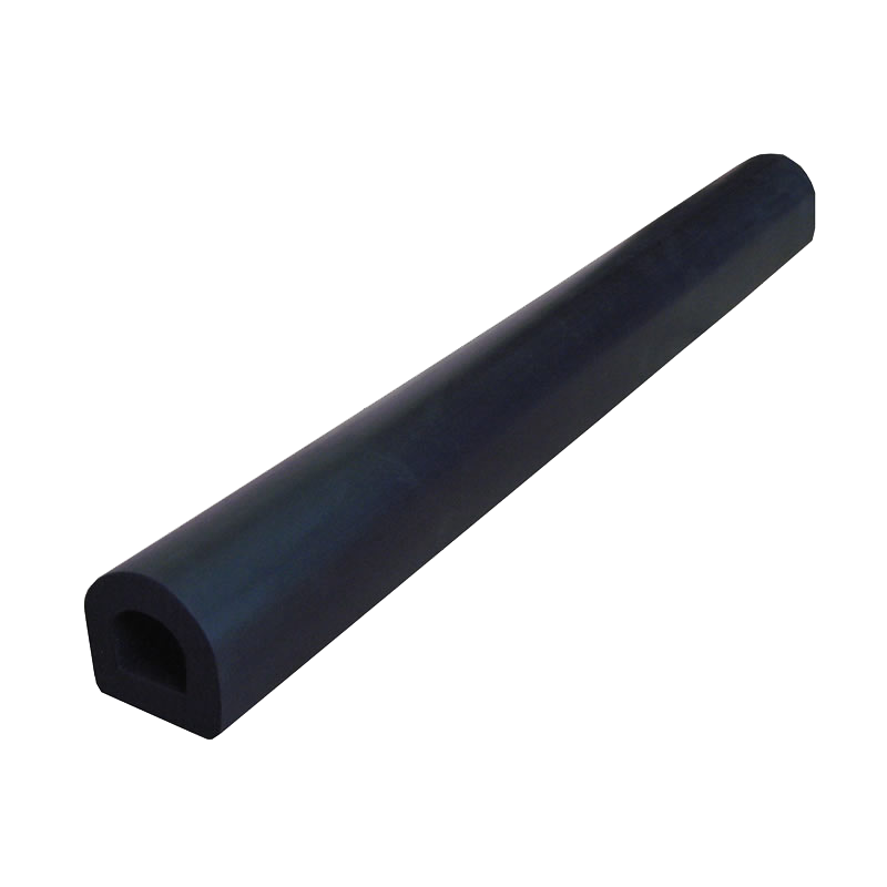 Wheel Guides