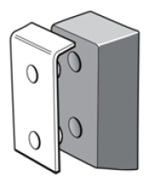 Steel Protection Plate