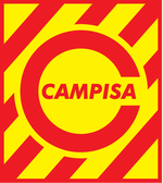 CAMPISA