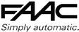 FAAC