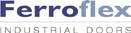 Ferroflex